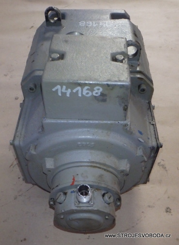Elektrický motor HG 112 B (14168 (5).JPG)